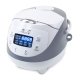 Explore The Features Of The Panda Mini Rice Cooker